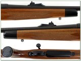 Remington Model 700 BDL 30-06 22” Rifle 2005 - 3 of 4