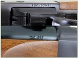 Ruger No. 1 223 Rem Red Pad 26” Rifle 1991 - 4 of 4
