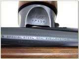 Browning A5 Magnum Twelve 12 GA 3” w 32” Full - 4 of 4