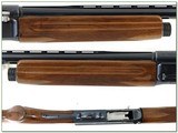 Browning A5 Magnum Twelve 12 GA 3” w 32” Full - 3 of 4