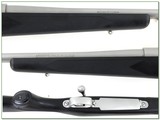 Winchester Model 70 Classic Stainless 300 Win Mag 26” Rifle New Haven Made - 3 of 4
