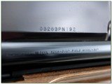 Browning BPS Special Steel 10 GA 3 1/2” 30” Invector Shotgun Excellent - 4 of 4