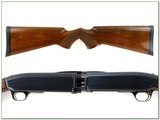 Browning BPS Special Steel 10 GA 3 1/2” 30” Invector Shotgun Excellent - 2 of 4