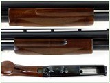 Browning BPS Special Steel 10 GA 3 1/2” 30” Invector Shotgun Excellent - 3 of 4