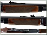 Winchester 9410 Packer hard to find 410 bore - 3 of 4