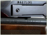 Winchester 9410 Packer hard to find 410 bore - 4 of 4