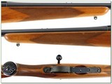 Sako Riihimaki Sporter in 222 Rem - 3 of 4