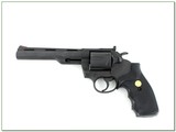 Colt Peacekeeper 357 Mag hard to find 6in - 2 of 4