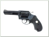 1995 made Colt Police Positive MK V 38 collector! - 2 of 4