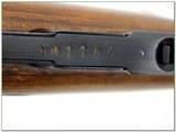 Mosin Nagant M38 in 7.62x46 Exc Cond! - 4 of 4