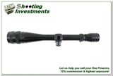 Vintage Redfield 6-18X AO GLOSS scope Accuview Target Turret! - 3 of 4