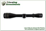 Leupold VX II Gloss 3-9x40mm w AO Rifle Scope w Duplex Reticle - 3 of 4