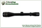 Leupold VX II Gloss 3-9x40mm w AO Rifle Scope w Duplex Reticle - 1 of 4