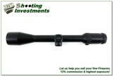 Zeiss Diavari V 3-9x42mm T * German Matte Rifle Scope w Duplex Reticle - 4 of 4