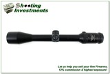Zeiss Diavari V 3-9x42mm T * German Matte Rifle Scope w Duplex Reticle - 2 of 4