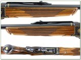 Ruger No.1 50th Anniversary 45-70 XX Wood! - 3 of 4