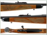 Collector condition Remington 700 BDL 30-06 made in 1970 - 3 of 4