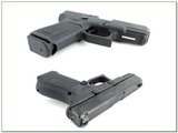 Glock 19 G19 Gen 5 9mm 4” Pistol LNIB w 3 Magazines - 3 of 4