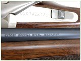 Browning Citori Feather Lightning 16 GA 26” Invector Shotgun - 4 of 4