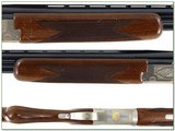 Browning Citori Feather Lightning 16 GA 26” Invector Shotgun - 3 of 4