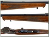 Savage Anschutz Model 164 Sporter 22 LR 24” Rifle w Extra Magazine - 3 of 4