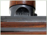 Browning A5 Sweet Sixteen Belgium 16 GA 28” F Collector 1938 Excellent - 4 of 4
