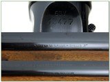 Browning A5 Magnum Twelve Belgium 12 Ga 32” Full VR 1968 - 4 of 4
