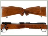Winchester Model 70 30-06 22” 1970 Rifle - 2 of 4