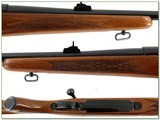 Winchester Model 70 30-06 22” 1970 Rifle - 3 of 4