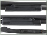 H&R New England Firearms Pardner Pump 18