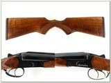 Remington SPR 220 20 Ga made by Baikal - 2 of 4