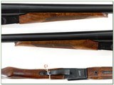 Remington SPR 220 20 Ga made by Baikal - 3 of 4
