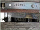 Ithaca Flues 1923 made collector condition 28 Gauge! - 4 of 4