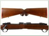 Ruger M77 25-06 Red Pad 24” Rifle 1978 - 2 of 4
