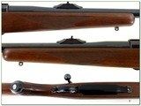 Ruger M77 25-06 Red Pad 24” Rifle 1978 - 3 of 4