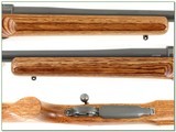 Ruger M77 Mark II Varmint 223 Rem Laminate 26” All Weather - 3 of 4