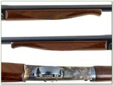 Wesson & Harrington Long Tom Classic 12 GA 3” 31.5” Shotgun - 3 of 4