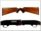 Winchester Ranger Model 140 20 GA Shotgun 28” - 2 of 4