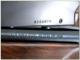 Winchester Ranger Model 140 20 GA Shotgun 28” - 4 of 4