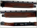 Winchester Ranger Model 140 20 GA Shotgun 28” - 3 of 4