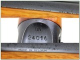 Browning A5 12 GA Belgium 28” Mod VR 1960 Shotgun - 4 of 4