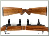 Kimber or Oregon Model 84 Varmint in 223 Rem - 2 of 4
