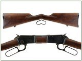 1959 Marlin Golden Mountie 39A 22 - 2 of 4