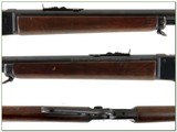 1959 Marlin Golden Mountie 39A 22 - 3 of 4