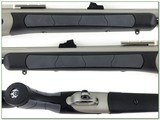 Thompson Center Bone Collector 50 Cal 28” Muzzleloader unfired - 3 of 4