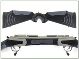 Thompson Center Bone Collector 50 Cal 28” Muzzleloader unfired - 2 of 4