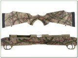 Weatherby Mark V 257 Wby Terramark RC Range Certified 26” LNIB - 2 of 4