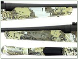 Benelli Lupo 6.5 Creedmoor 24” Elevated Camo LNIB - 3 of 4