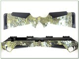 Benelli Lupo 6.5 Creedmoor 24” Elevated Camo LNIB - 2 of 4