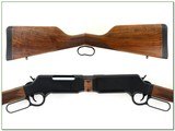 Henry Long Ranger H014-223 223 Rem 20” Lever Rifle NIB - 2 of 4